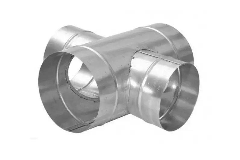 Крестовины