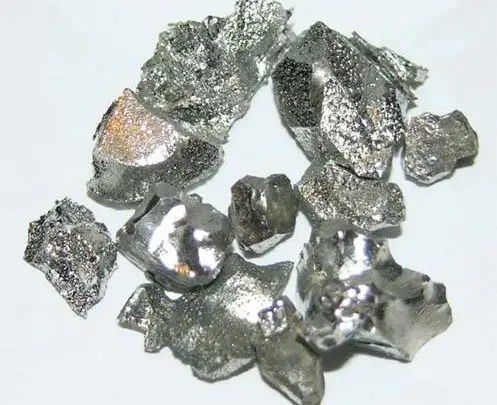 Сплав вольфрам-никель-железо