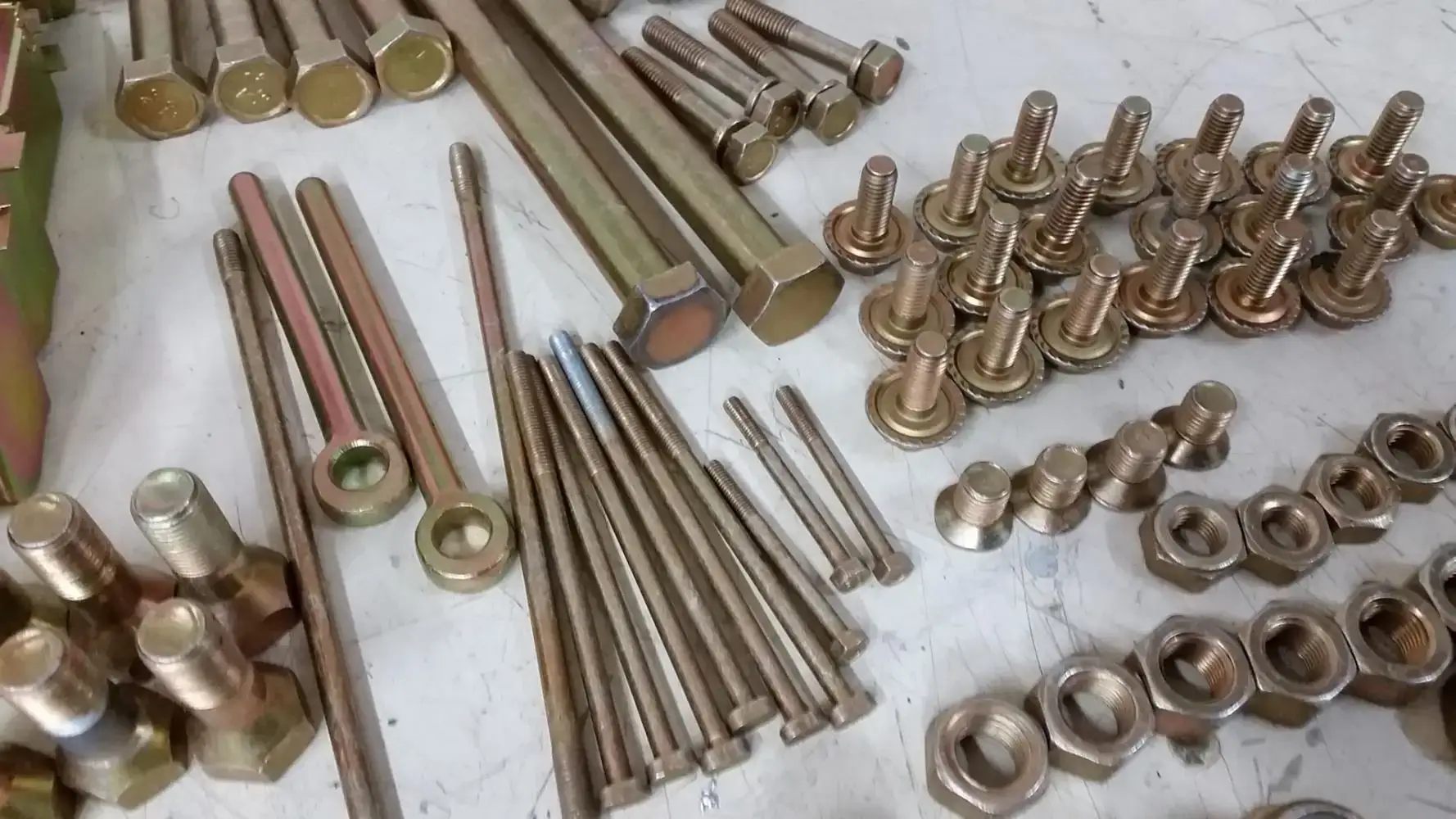 Кадмирование